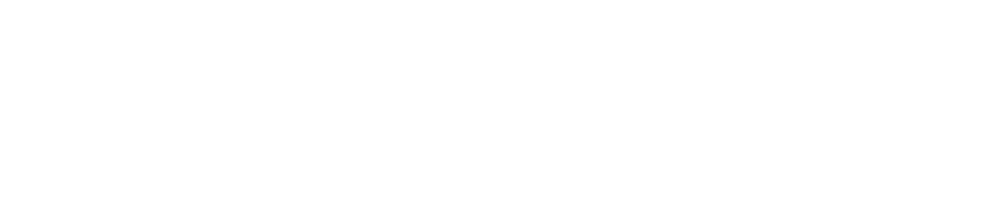 唐智logo